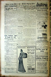 Hemeroteca - pagina Unitario_1939_10_0136.jpg