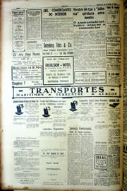 Hemeroteca - pagina Unitario_1939_10_0138.jpg