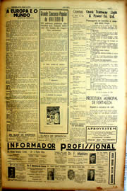 Hemeroteca - pagina Unitario_1939_10_0139.jpg