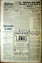 Hemeroteca - pagina Unitario_1939_10_0140.jpg