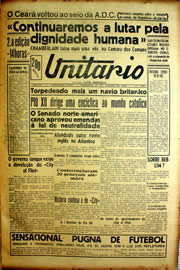 Hemeroteca - pagina Unitario_1939_10_0141.jpg