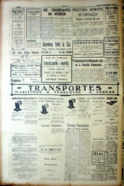 Hemeroteca - pagina Unitario_1939_10_0146.jpg