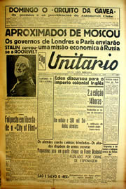 Hemeroteca - pagina Unitario_1939_10_0149.jpg