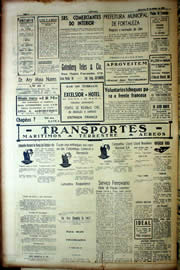 Hemeroteca - pagina Unitario_1939_10_0150.jpg