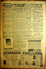 Hemeroteca - pagina Unitario_1939_10_0151.jpg