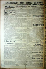 Hemeroteca - pagina Unitario_1939_10_0152.jpg