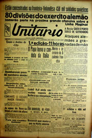 Hemeroteca - pagina Unitario_1939_10_0153.jpg