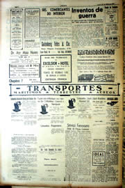 Hemeroteca - pagina Unitario_1939_10_0154.jpg