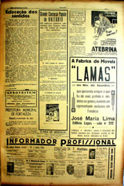 Hemeroteca - pagina Unitario_1939_10_0155.jpg