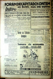 Hemeroteca - pagina Unitario_1939_10_0156.jpg