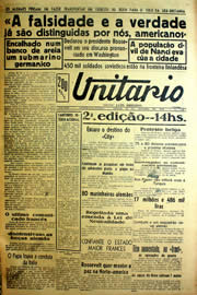 Hemeroteca - pagina Unitario_1939_10_0157.jpg