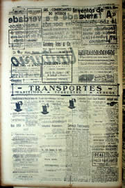 Hemeroteca - pagina Unitario_1939_10_0158.jpg