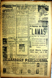 Hemeroteca - pagina Unitario_1939_10_0159.jpg
