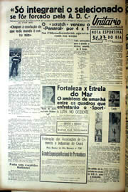 Hemeroteca - pagina Unitario_1939_10_0160.jpg