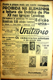 Hemeroteca - pagina Unitario_1939_10_0161.jpg