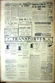 Hemeroteca - pagina Unitario_1939_10_0162.jpg