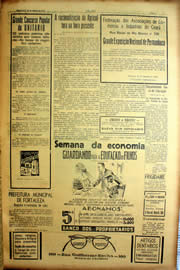 Hemeroteca - pagina Unitario_1939_10_0163.jpg