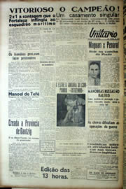 Hemeroteca - pagina Unitario_1939_10_0164.jpg