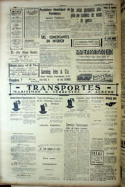 Hemeroteca - pagina Unitario_1939_10_0166.jpg