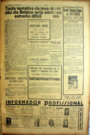 Hemeroteca - pagina Unitario_1939_10_0167.jpg