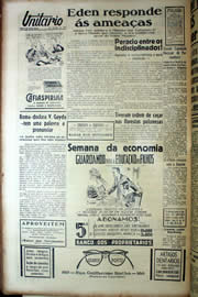 Hemeroteca - pagina Unitario_1939_10_0168.jpg