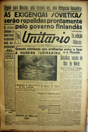 Hemeroteca - pagina Unitario_1939_10_0169.jpg