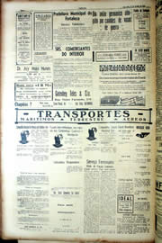 Hemeroteca - pagina Unitario_1939_10_0170.jpg