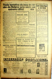 Hemeroteca - pagina Unitario_1939_10_0171.jpg