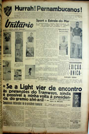 Hemeroteca - pagina Unitario_1939_11_0001.jpg