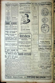 Hemeroteca - pagina Unitario_1939_11_0002.jpg