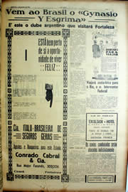 Hemeroteca - pagina Unitario_1939_11_0003.jpg