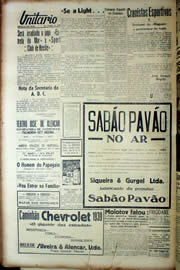 Hemeroteca - pagina Unitario_1939_11_0004.jpg