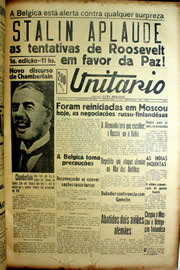 Hemeroteca - pagina Unitario_1939_11_0005.jpg