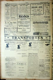 Hemeroteca - pagina Unitario_1939_11_0006.jpg