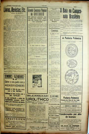 Hemeroteca - pagina Unitario_1939_11_0007.jpg