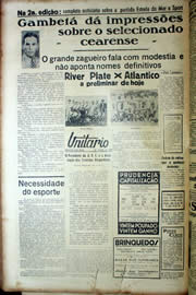 Hemeroteca - pagina Unitario_1939_11_0008.jpg