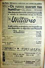 Hemeroteca - pagina Unitario_1939_11_0009.jpg