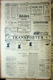 Hemeroteca - pagina Unitario_1939_11_0010.jpg