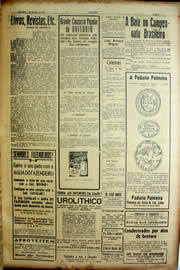 Hemeroteca - pagina Unitario_1939_11_0011.jpg