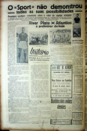 Hemeroteca - pagina Unitario_1939_11_0012.jpg