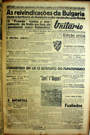 Hemeroteca - pagina Unitario_1939_11_0013.jpg