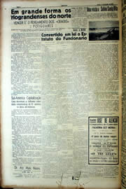 Hemeroteca - pagina Unitario_1939_11_0014.jpg