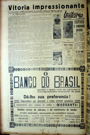 Hemeroteca - pagina Unitario_1939_11_0016.jpg