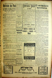 Hemeroteca - pagina Unitario_1939_11_0019.jpg