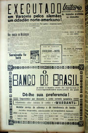 Hemeroteca - pagina Unitario_1939_11_0020.jpg