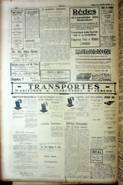 Hemeroteca - pagina Unitario_1939_11_0022.jpg