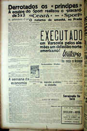 Hemeroteca - pagina Unitario_1939_11_0024.jpg