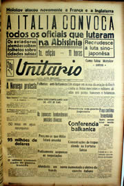 Hemeroteca - pagina Unitario_1939_11_0025.jpg
