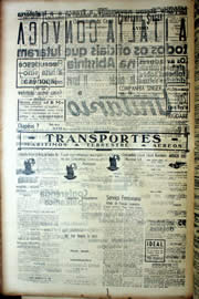 Hemeroteca - pagina Unitario_1939_11_0026.jpg