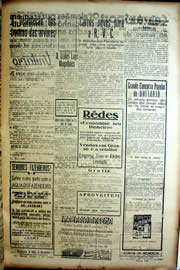 Hemeroteca - pagina Unitario_1939_11_0027.jpg